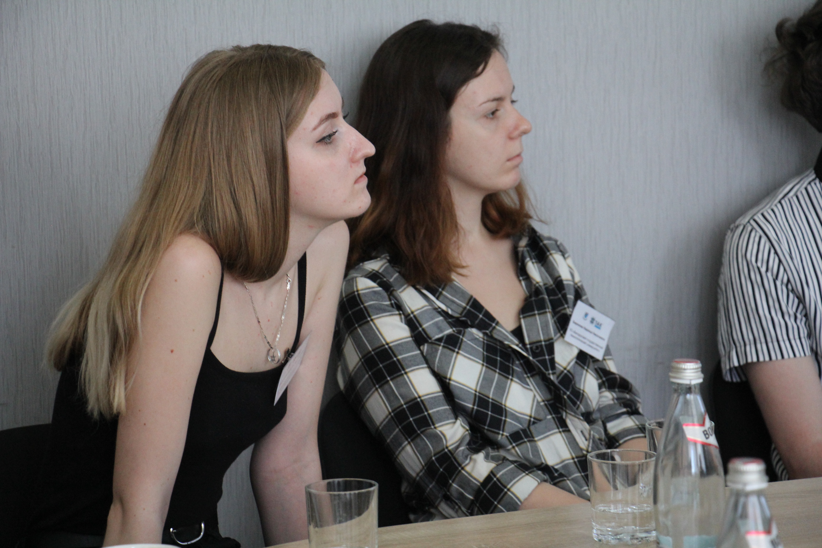 v-ramkax-nauchno-prakticheskogo-konkursa-ekologiya-texnologij-sostoyal